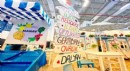 En iyi stant ödülü Travel Turkey’de Çeşme’nin!