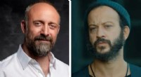 Ergenç ve Kocaoğlu'na hapis cezası