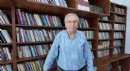 FOÇA'DA HÜSEYİN YURTTAŞ KİTAPLIĞI AÇILDI