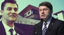 Ferdi Zeyrek soruşturmasında 2 şüpheli!