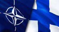 Finlandiya NATO’nun 31’inci üyesi oluyor