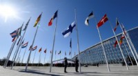 Finlandiya resmen İttifak'ın 31. üyesi oldu