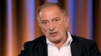 Gazeteci Fatih Altaylı gözaltına alındı