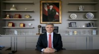 Geleceğin hastaneciliğine “Altın” madalya