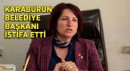 Görevine bağımsız olarak devam edecek