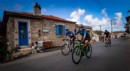 Gran Fondo Çeşme 2025 başlıyor!