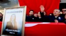 Gülşah Durbay son yolculuğunda!
