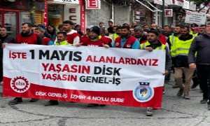 Günlerin bugün getirdiği…