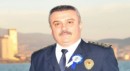 Gürcan Alev ve ailesi ölümden döndü!