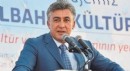 Güzelbahçe'de eski Başkan  İnce gözaltında