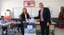 Güzelbahçe'ye operasyon!