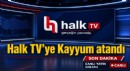 Haberi kanalın sahibi duyurdu!