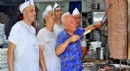 Hem 'DOST' hem de Vergi rekortmeni!
