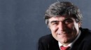 Hrant Dink’i unutmadık, unutturmayacağız.