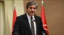 İBB Operasyonunda Erdoğdu ve Akgün tutuklandı