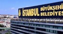 İBB'ye 4. dalga operasyonu