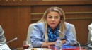 İGC Başkanı Gappi ifadeye çağrıldı!