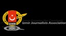 İGC'den Temizeller.com'a kınama