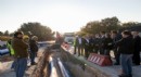 İZSU'dan Çeşme'ye 300 km'lik yeni içme suyu hattı