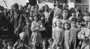 Ildırı Mübadil Buluşması, 24-25 Mayıs’ta düzenlenecek