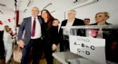 İlk Aşkım, ilk heyecan!