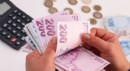 İşte emekli aylıklar için netleşen tarih