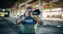 İzmir Gazeteciler Cemiyeti'nden basın özgürlüğü açıklaması