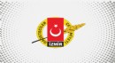 İzmir Gazeteciler Cemiyeti'nden sert açıklama!