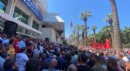 İzmir Grevi sona erdi! Tugay'ın teklifi kabul edildi