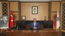 İzmir İl Emniyet Müdürü değişti