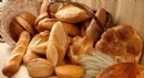İzmir'de ekmek 15 lira oldu