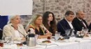 İzmir turizmi masaya yatırıldı!