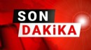 KKTC'de can pazarı! Yolcu gemisi alabora oldu