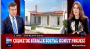 Kiralık Konut Projesi Türkiye gündeminde