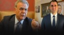 Kocaoğlu'ndan Güç'e sert sözler!