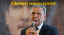 Kocaoğlu'ndan 'İzmir Duruşu' vurgusu