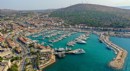 Kültür ve Turizm Bakanlığı Çeşme'den vazgeçmiyor!