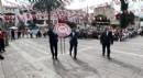 Kurtluş Günü'nde 'Birlik ve Dayanışma' mesajı!