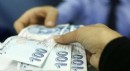 Maaşlara Temmuz'da enflasyon farkı yansıyacak