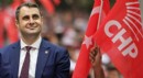 Mazbatasını aldı, ilk mesajını verdi!