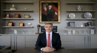 Medical Point Hastanesi finalde!