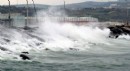 Meteoroloji'den Kuzey Ege için fırtına uyarısı!
