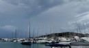 Meteoroloji'den sağanak uyarısı!
