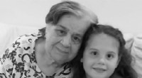 Nüvit Tokdemir'in anne acısı!