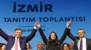 Oldu mu şimdi Lal Başkan!