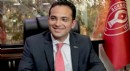 Olgun Atila: Oyuna gelmememiz lazım!