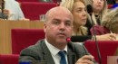 Onur Saatli'den 'Hoşgörü' tepkisi!