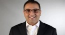 Onur Yiğit görevden uzaklaştırıldı