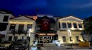 Operasyon detayları netleşiyor