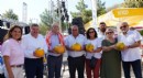 Ovacık’ta festival heyecanı başlıyor!